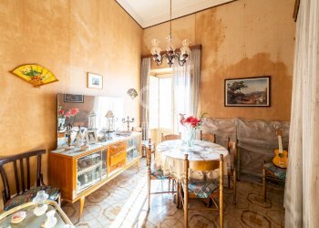 Foto 25 - Casa indipendente via Santi Elena e Costantino
 
42, Aci Catena - foto 25