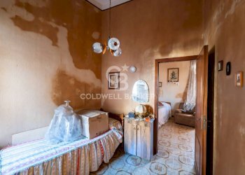 Foto 26 - Casa indipendente via Santi Elena e Costantino
 
42, Aci Catena - foto 26