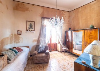 Foto 27 - Casa indipendente via Santi Elena e Costantino
 
42, Aci Catena - foto 27