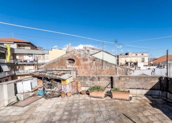 Foto 28 - Casa indipendente via Santi Elena e Costantino
 
42, Aci Catena - foto 28