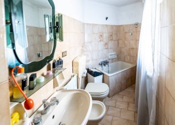 Foto 29 - Casa indipendente via Santi Elena e Costantino
 
42, Aci Catena - foto 29