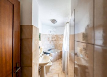 Foto 30 - Casa indipendente via Santi Elena e Costantino
 
42, Aci Catena - foto 30