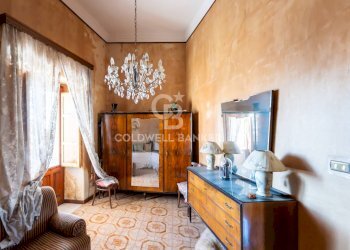 Foto 31 - Casa indipendente via Santi Elena e Costantino
 
42, Aci Catena - foto 31