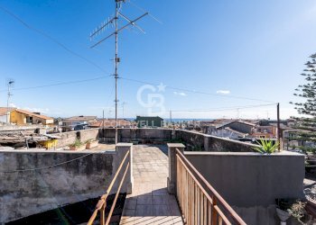 Foto 32 - Casa indipendente via Santi Elena e Costantino
 
42, Aci Catena - foto 32