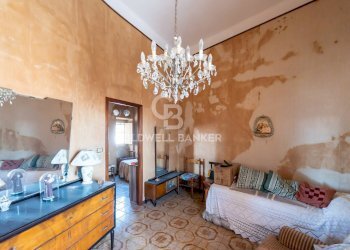 Foto 33 - Casa indipendente via Santi Elena e Costantino
 
42, Aci Catena - foto 33