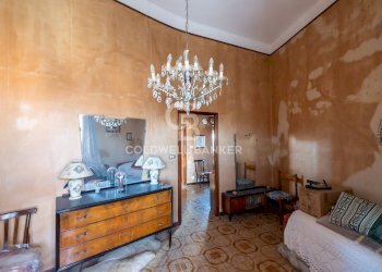 Foto 34 - Casa indipendente via Santi Elena e Costantino
 
42, Aci Catena - foto 34