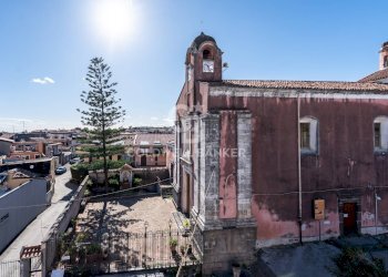 Foto 35 - Casa indipendente via Santi Elena e Costantino
 
42, Aci Catena - foto 35