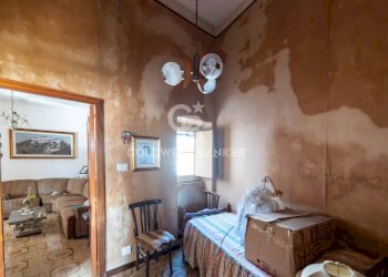 Foto 36 - Casa indipendente via Santi Elena e Costantino
 
42, Aci Catena - foto 36