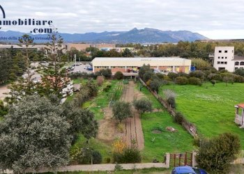 Foto 1 - Terreno edificabile Via Turati, Tortolì - foto 1