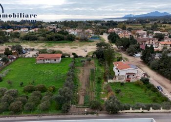 Foto 2 - Terreno edificabile Via Turati, Tortolì - foto 2