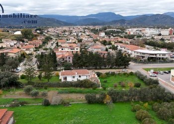 Foto 3 - Terreno edificabile Via Turati, Tortolì - foto 3