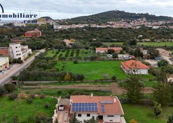 Foto 4 - Terreno edificabile Via Turati, Tortolì - foto 4