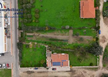 Foto 5 - Terreno edificabile Via Turati, Tortolì - foto 5