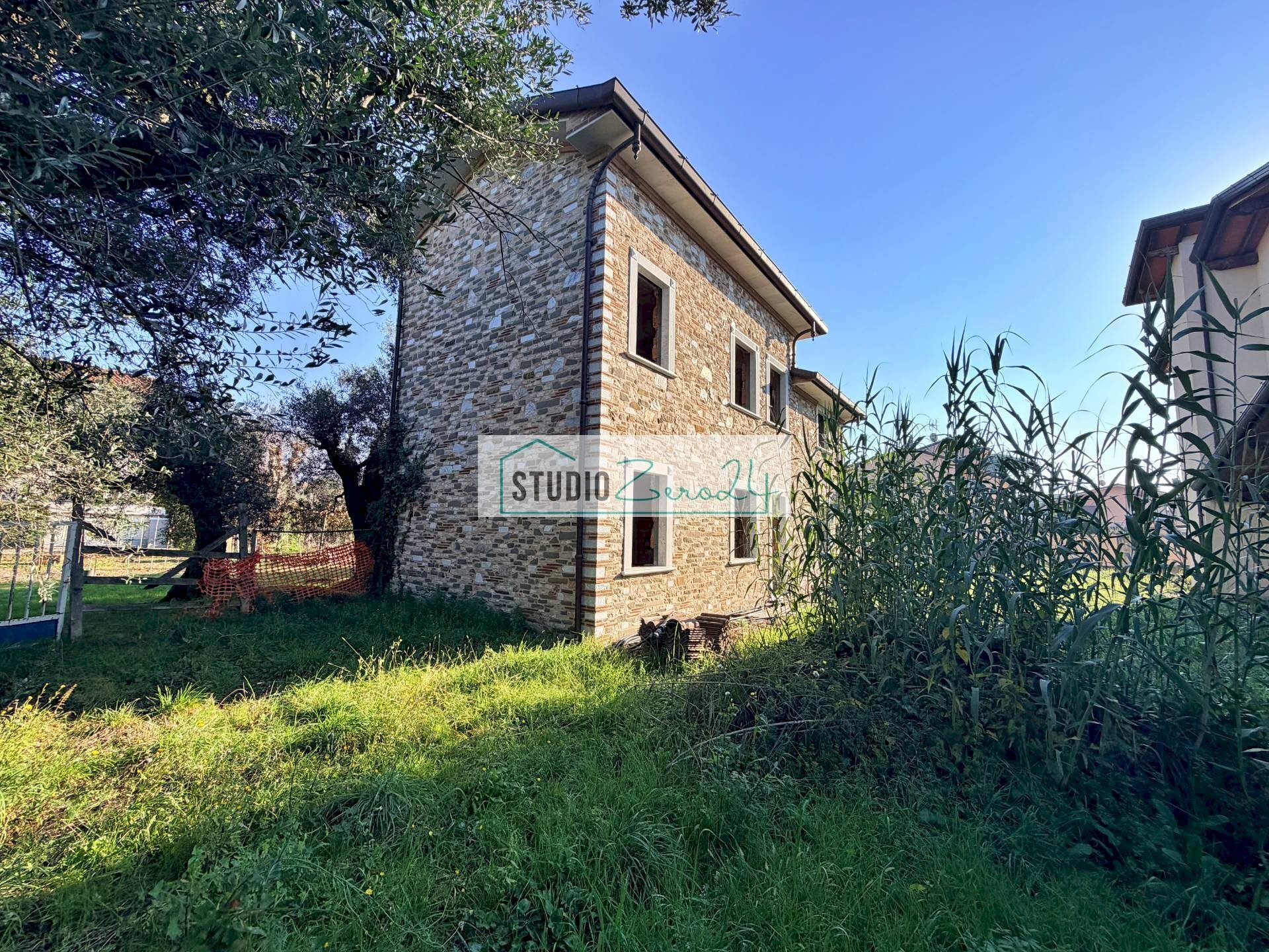 Foto 3 - Casa indipendente Via Piave, Seravezza - foto 3