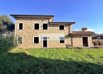 Foto 1 - Independent house Via Piave, Seravezza - photo 1