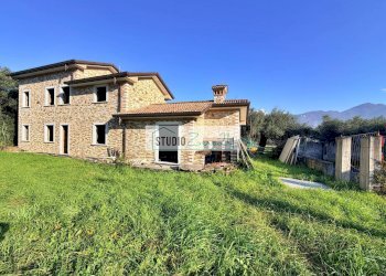 Foto 2 - Independent house Via Piave, Seravezza - photo 2