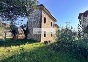 Foto 3 - Independent house Via Piave, Seravezza - photo 3