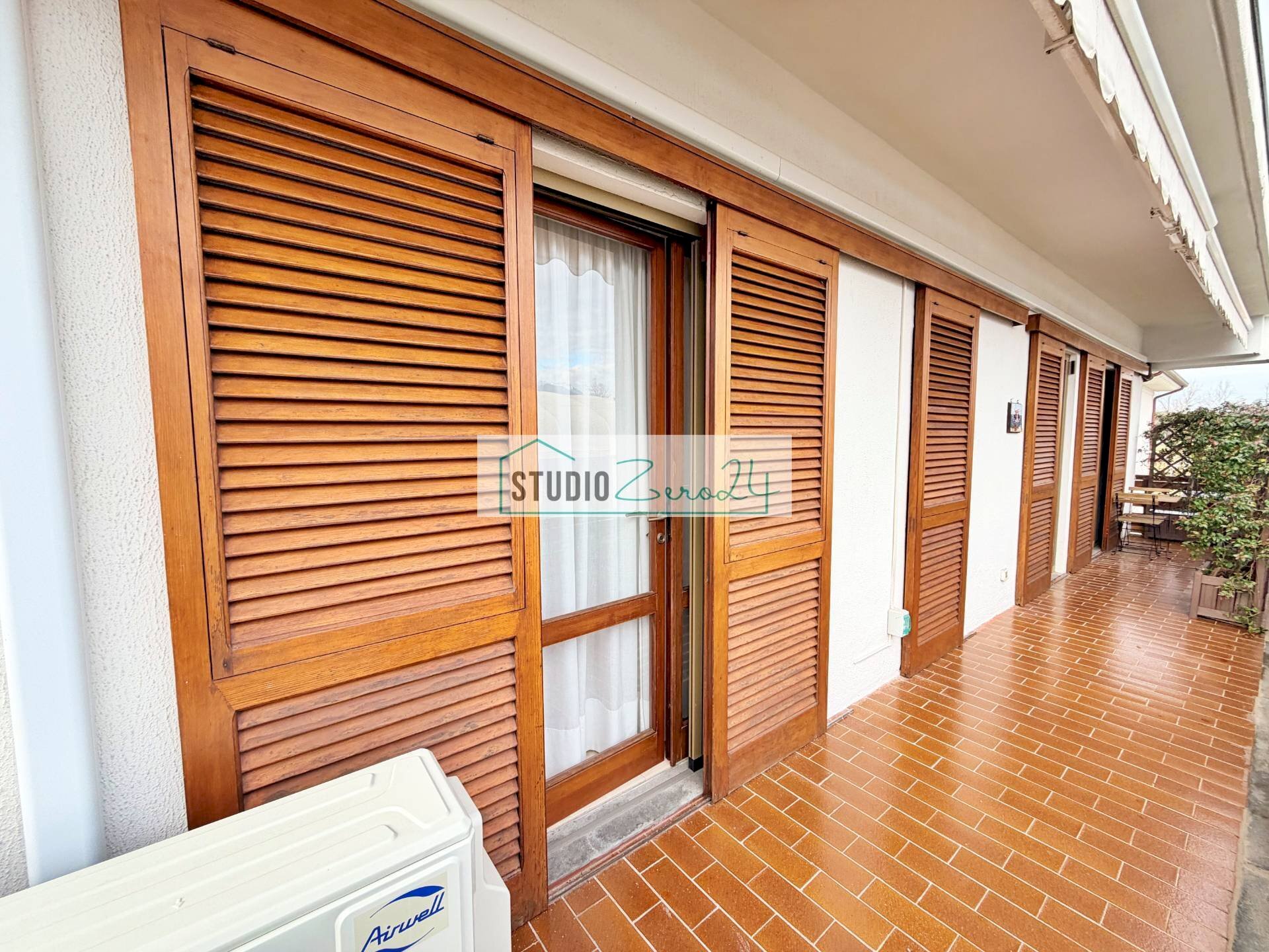 Foto 3 - Trilocale Via Cavour, Pietrasanta - foto 3