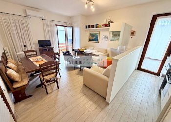 Foto 1 - Trilocale Via Cavour, Pietrasanta - foto 1