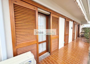 Foto 3 - Trilocale Via Cavour, Pietrasanta - foto 3