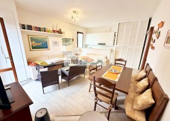 Foto 4 - Trilocale Via Cavour, Pietrasanta - foto 4