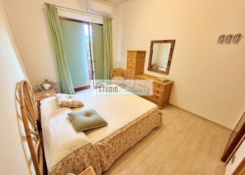 Foto 5 - Trilocale Via Cavour, Pietrasanta - foto 5