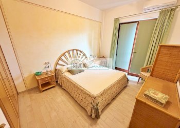 Foto 6 - Trilocale Via Cavour, Pietrasanta - foto 6