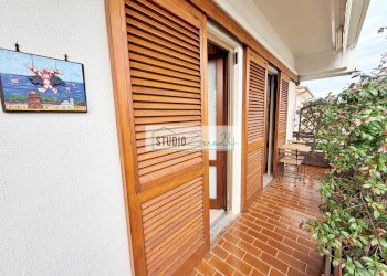 Foto 7 - Trilocale Via Cavour, Pietrasanta - foto 7