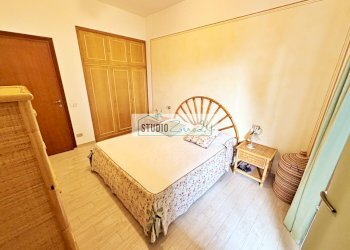 Foto 8 - Trilocale Via Cavour, Pietrasanta - foto 8