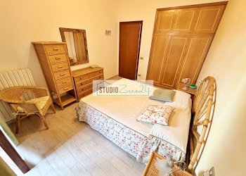 Foto 9 - Trilocale Via Cavour, Pietrasanta - foto 9