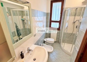 Foto 10 - Trilocale Via Cavour, Pietrasanta - foto 10