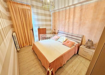 Foto 11 - Trilocale Via Cavour, Pietrasanta - foto 11