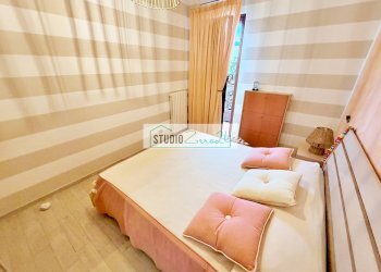 Foto 12 - Trilocale Via Cavour, Pietrasanta - foto 12