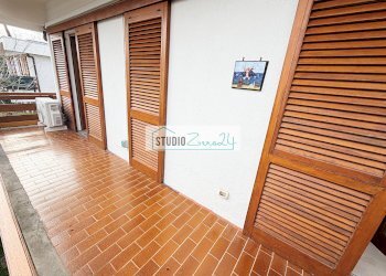 Foto 13 - Trilocale Via Cavour, Pietrasanta - foto 13