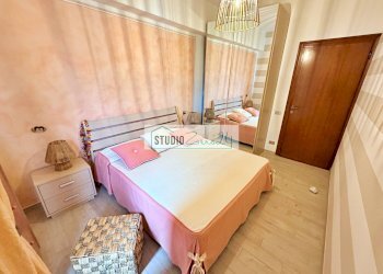 Foto 14 - Trilocale Via Cavour, Pietrasanta - foto 14