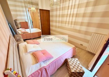 Foto 15 - Trilocale Via Cavour, Pietrasanta - foto 15