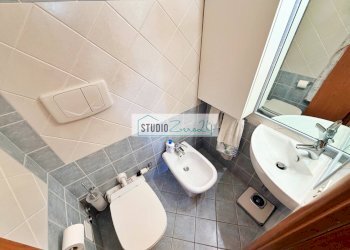 Foto 16 - Trilocale Via Cavour, Pietrasanta - foto 16