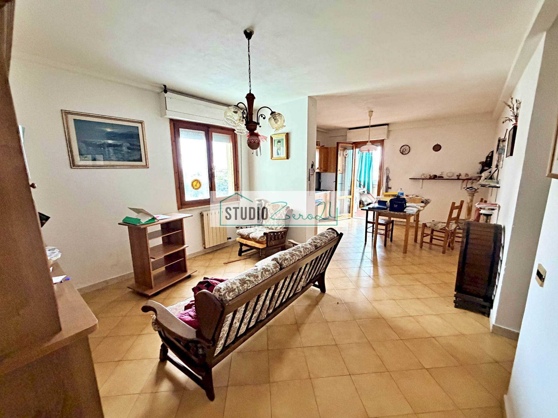 Foto 2 - Apartment Via della svolta, Pietrasanta - photo 2