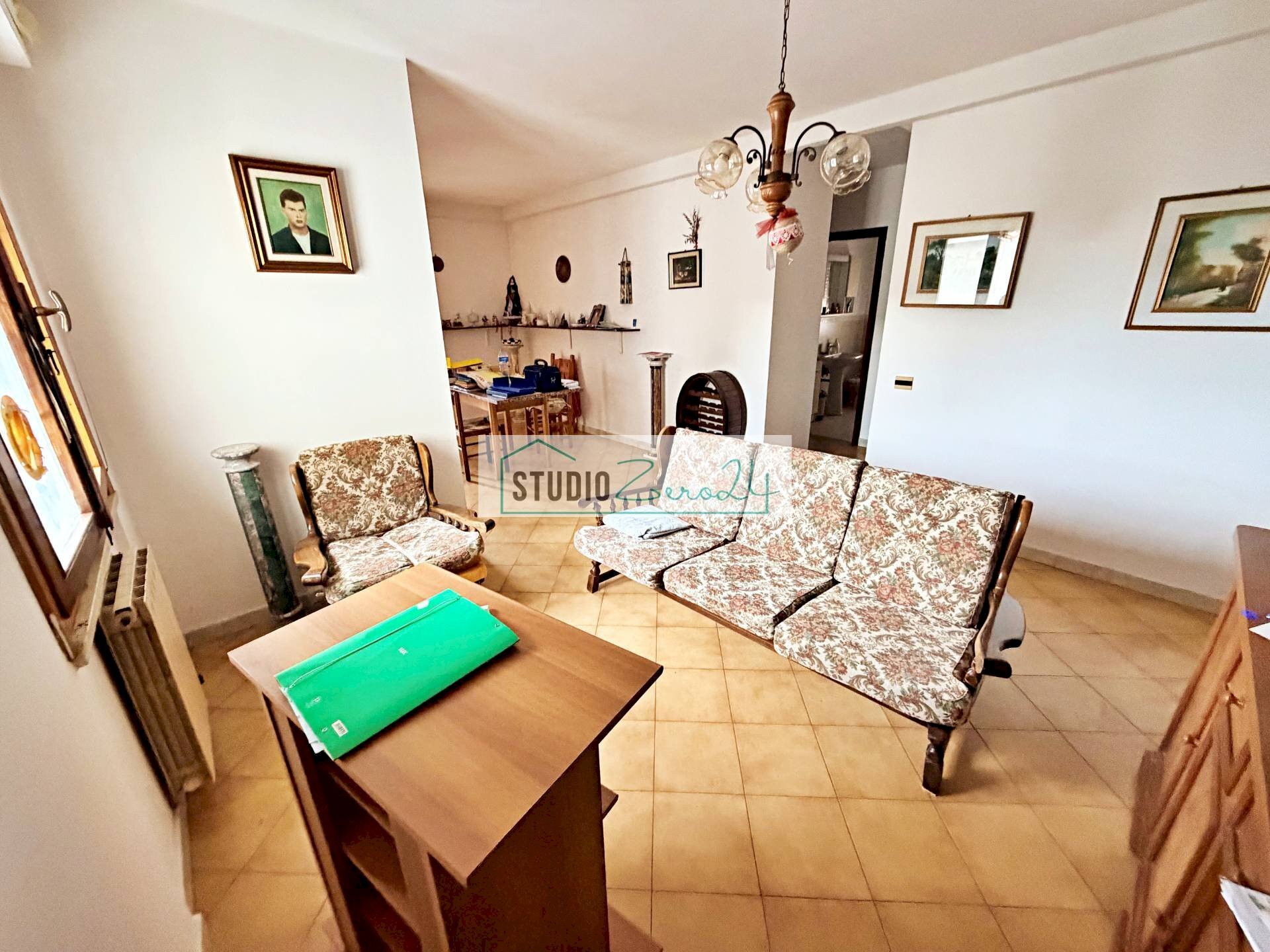 Foto 3 - Apartment Via della svolta, Pietrasanta - photo 3