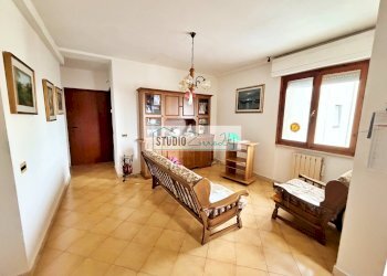 Foto 1 - Appartamento Via della svolta, Pietrasanta - foto 1