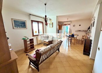 Foto 2 - Appartamento Via della svolta, Pietrasanta - foto 2