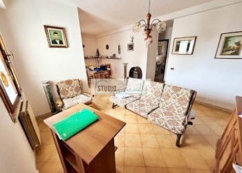 Foto 3 - Appartamento Via della svolta, Pietrasanta - foto 3