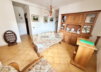 Foto 4 - Appartamento Via della svolta, Pietrasanta - foto 4