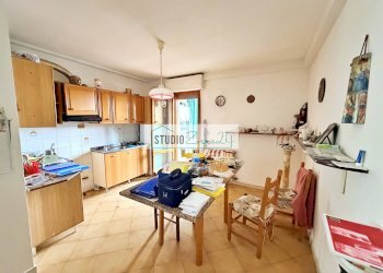 Foto 5 - Appartamento Via della svolta, Pietrasanta - foto 5