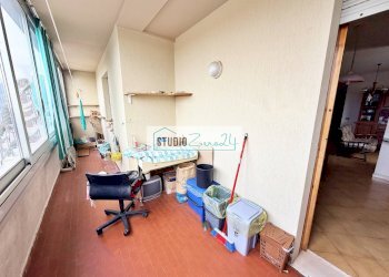 Foto 6 - Appartamento Via della svolta, Pietrasanta - foto 6