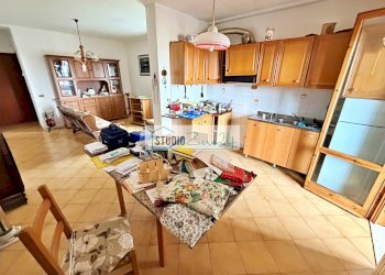 Foto 7 - Appartamento Via della svolta, Pietrasanta - foto 7