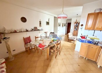 Foto 8 - Appartamento Via della svolta, Pietrasanta - foto 8