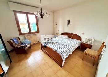 Foto 9 - Appartamento Via della svolta, Pietrasanta - foto 9