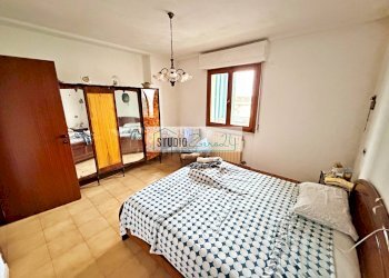 Foto 10 - Appartamento Via della svolta, Pietrasanta - foto 10