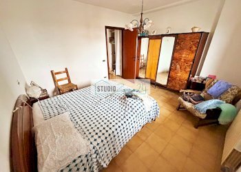 Foto 12 - Appartamento Via della svolta, Pietrasanta - foto 12